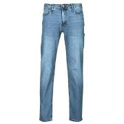 Jeans Jack &amp; Jones JJICLARK JJORIGINAL AM 416