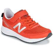 Chaussures enfant New Balance 570