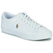 Baskets basses Polo Ralph Lauren LONGWOOD