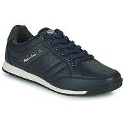 Baskets basses Umbro UM LIVAN