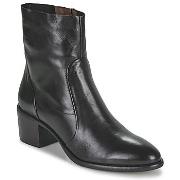 Bottines Muratti RAPEY