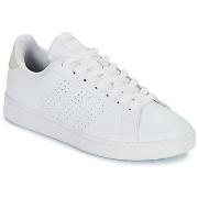 Baskets basses adidas ADVANTAGE