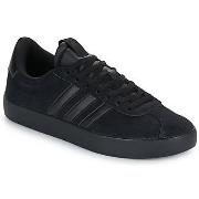 Baskets basses adidas VL COURT 3.0