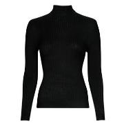 Pull Only ONLKAROL L/S ROLLNECK PULLOVER KNT NOOS