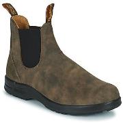 Boots Blundstone ALL-TERRAIN CHELSEA