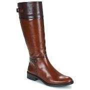 Bottes Dorking TIERRA