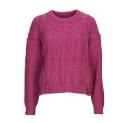 Pull Betty London MAUBERTE