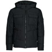 Doudounes Jack &amp; Jones JJBRADY PUFFER