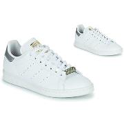 Baskets basses adidas STAN SMITH W