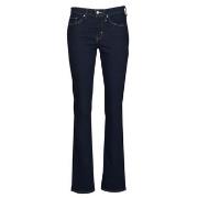 Jeans Levis 314 SHAPING STRAIGHT