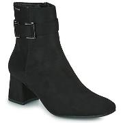 Bottines Moony Mood VERONICA