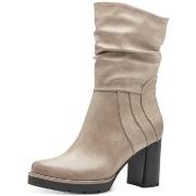 Bottes Marco Tozzi -