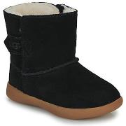 Boots enfant UGG T KEELAN