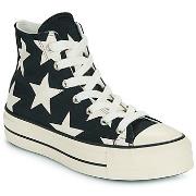 Baskets montantes Converse CHUCK TAYLOR ALL STAR LIFT