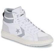 Baskets montantes Converse PRO BLAZE CLASSIC