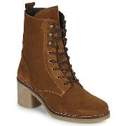 Bottines Betty London LATIFFA