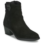 Bottines Betty London BIOUTI