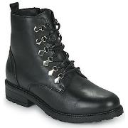 Boots Betty London GALACTICA