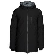 Manteau Schott FARGO 2