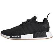 Baskets basses adidas NMD R1 PRIMEBLUE