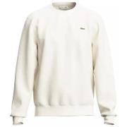 Sweat-shirt Lacoste SWEATSHIRT