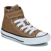 Baskets montantes enfant Converse CHUCK TAYLOR ALL STAR 1V