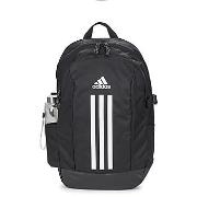 Sac a dos adidas POWER VII