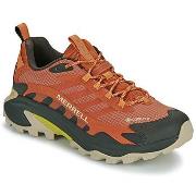 Chaussures Merrell MOAB SPEED 2 GTX