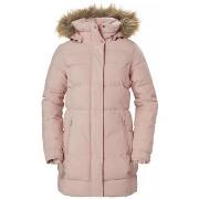 Parka Helly Hansen BLUME PUFFY