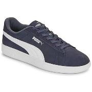 Baskets basses Puma SMASH 3.0