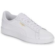 Baskets basses Puma SMASH 3.0