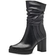 Bottes Marco Tozzi -