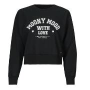 Sweat-shirt Moony Mood LAURA