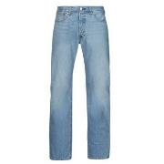 Jeans Levis 501® LEVI'S ORIGINAL Lightweight