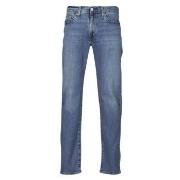 Jeans Levis 511 SLIM