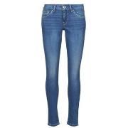 Jeans skinny Pepe jeans SKINNY JEANS LW