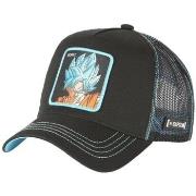 Casquette Capslab -