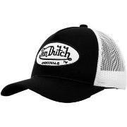 Casquette Von Dutch -