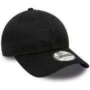 Casquette New-Era -