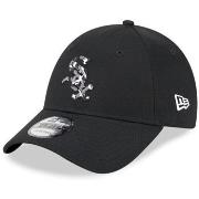 Casquette New-Era -