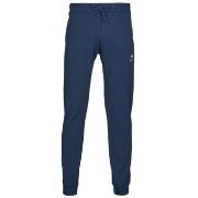 Jogging Le Coq Sportif ESS PANT SLIM N°1 M