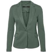 Veste Vero Moda 109637VTPER27