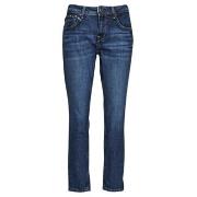 Jeans mom Pepe jeans VIOLET