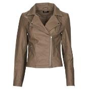 Veste Only ONLGEMMA