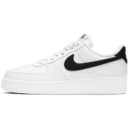 Baskets basses Nike AIR FORCE 1'07