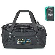 Sac de voyage Patagonia BLACK HOLE DUFFEL 40L