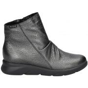 Bottines Mephisto Bottines en cuir CELIANE