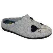 Chaussons Anatonic AURORE