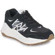 Baskets basses New Balance 5740