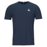 T-shirt Le Coq Sportif ESS Tee SS N°1 M